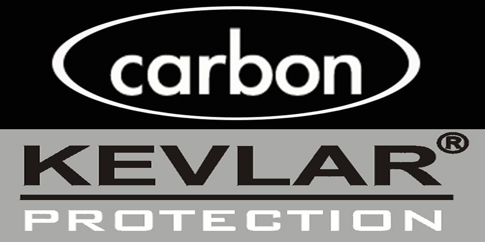 1.Carbon_Kevlar_Logo.jpg