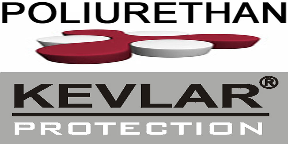 1.Poliurethan_Kevlar_Logo.jpg