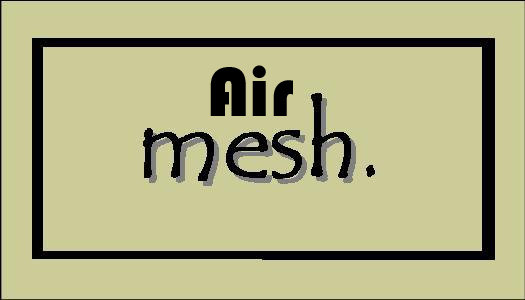 Air_Mesh_logo.jpg