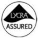 11_Lycra_Logo.jpg