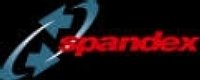 13_Spandex_Logo_.jpg