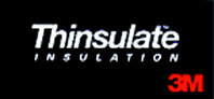 17.Thinsulate_Logo.jpg