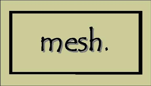 21.Air_Mesh_logo.bmp
