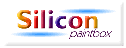 23.Silicon_logo.gif