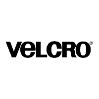 24.Velcro.gif