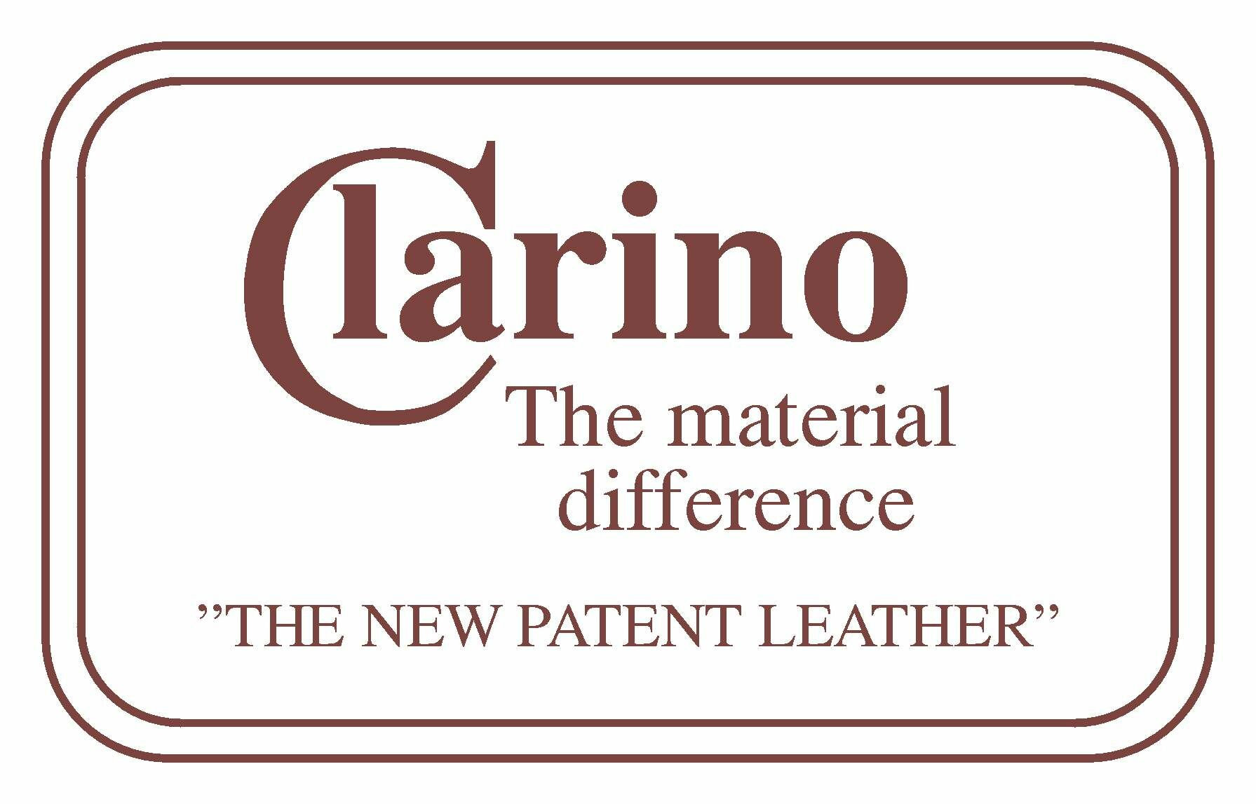 8_Clarino_Logo.jpg