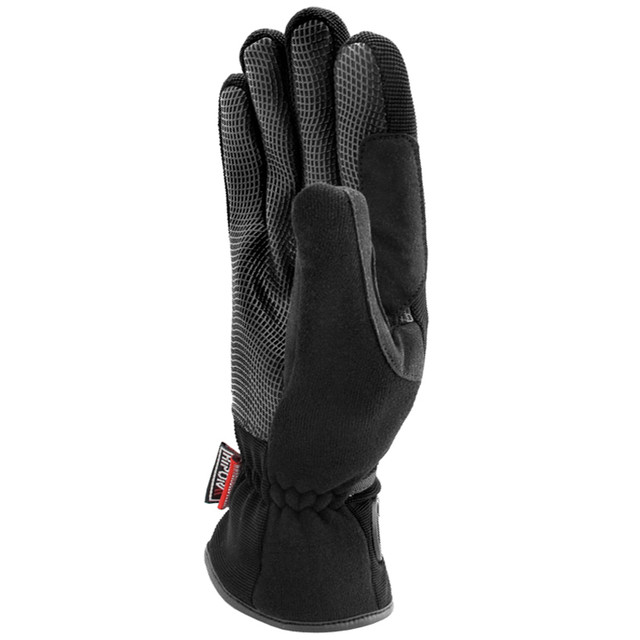 Boodun e De Gants De Rugby Doigt Complet Anti Dérapant Gel